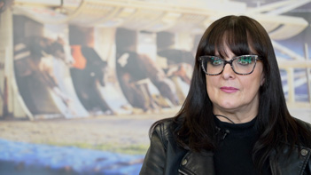 Joanne Hersey